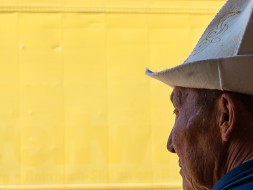 kyrgyzstan, Nicholas Orloff kyrgyzstan, Nicholas Orloff