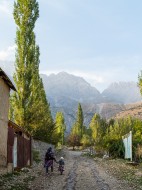kyrgyzstan, Nicholas Orloff kyrgyzstan, Nicholas Orloff