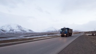 longyearbyen, Nicholas Orloff longyearbyen, Nicholas Orloff