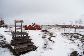 longyearbyen, Nicholas Orloff longyearbyen, Nicholas Orloff