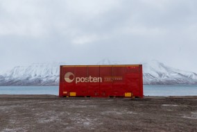longyearbyen, Nicholas Orloff longyearbyen, Nicholas Orloff