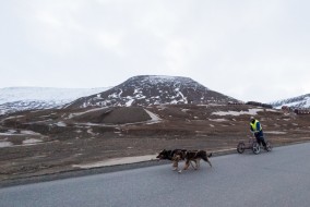 longyearbyen, Nicholas Orloff longyearbyen, Nicholas Orloff