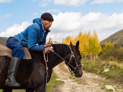 kyrgyzstan, Nicholas Orloff kyrgyzstan, Nicholas Orloff