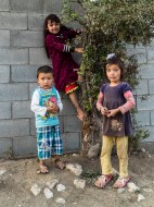 kyrgyzstan, Nicholas Orloff kyrgyzstan, Nicholas Orloff