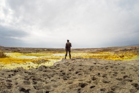 ethiopia, Nicholas Orloff ethiopia, Nicholas Orloff