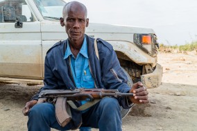 ethiopia, Nicholas Orloff ethiopia, Nicholas Orloff