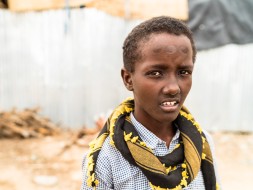 ethiopia, Nicholas Orloff ethiopia, Nicholas Orloff