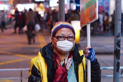 Hong Kong, 2014. © Nicholas Orloff Photography.
